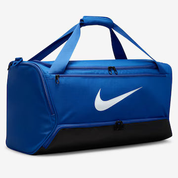 Mala Nike Brasilia S Duff 9.5 - 41 Litros