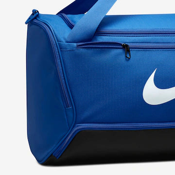 Mala Nike Brasilia S Duff 9.5 - 41 Litros