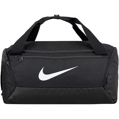 Mala Nike Brasilia S Duff 9.5 - 41 Litros