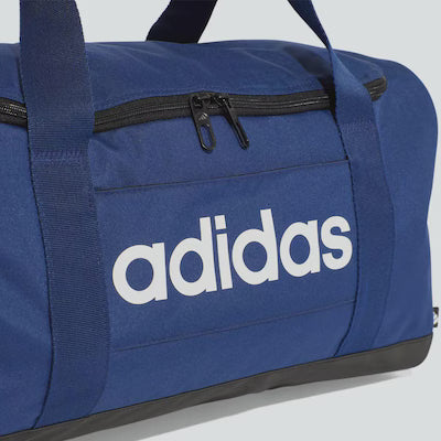 Mala adidas Duffel Essentials Linear Pequena