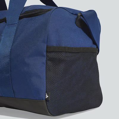 Mala adidas Duffel Essentials Linear Pequena