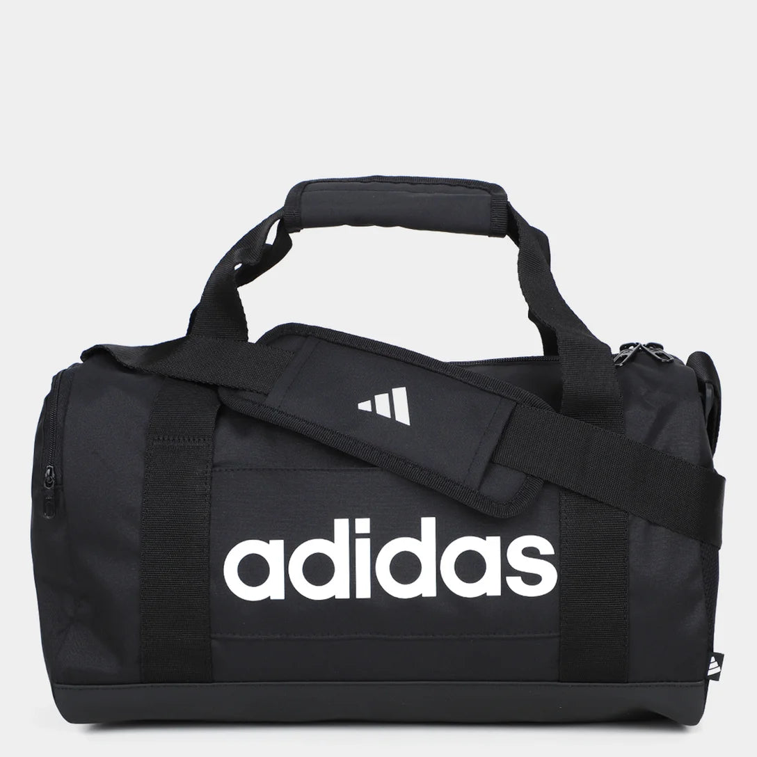 Mala adidas Duffel Essentials Linear Pequena