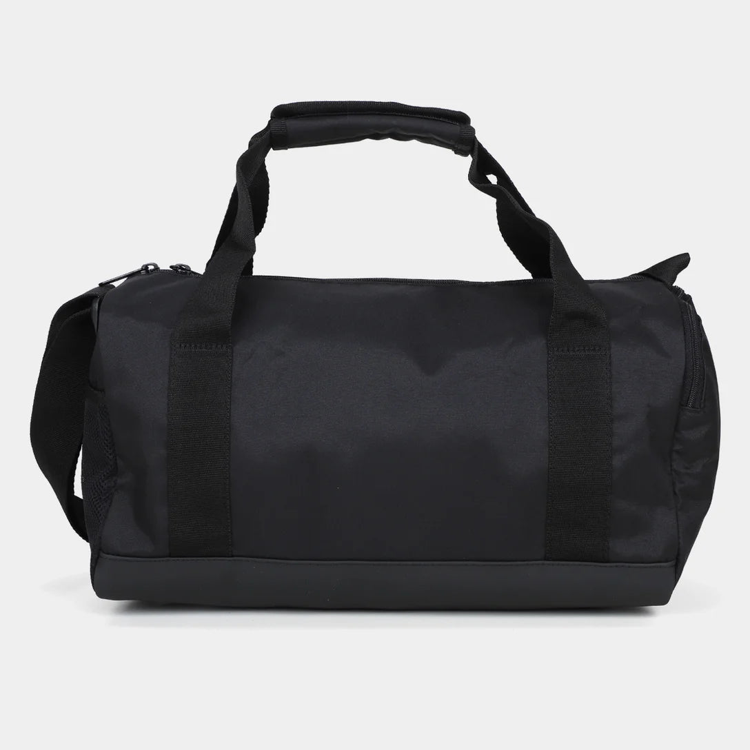 Mala adidas Duffel Essentials Linear Pequena
