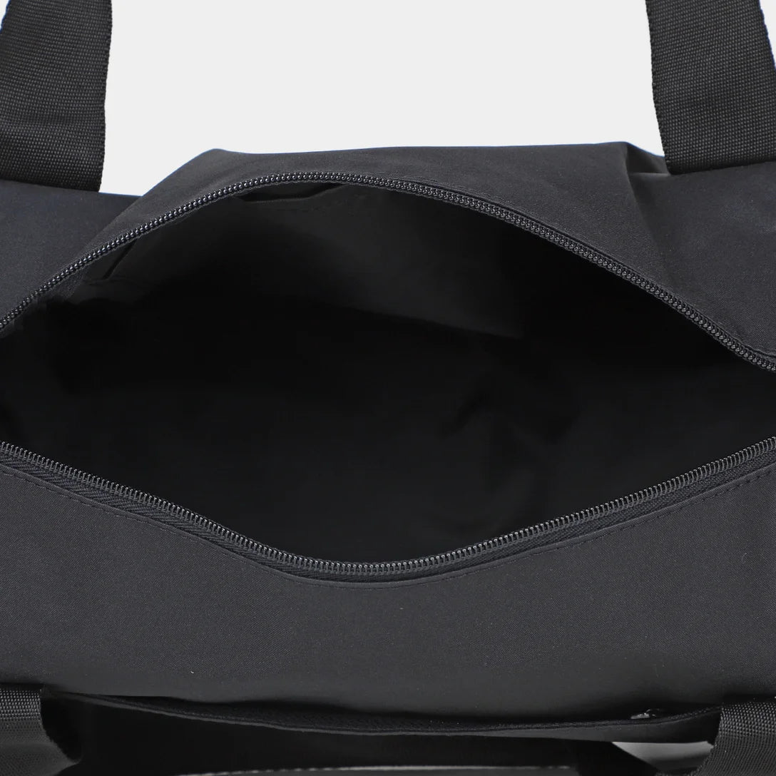 Mala adidas Duffel Essentials Linear Pequena