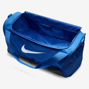 Mala Nike Brasilia S Duff 9.5 - 41 Litros