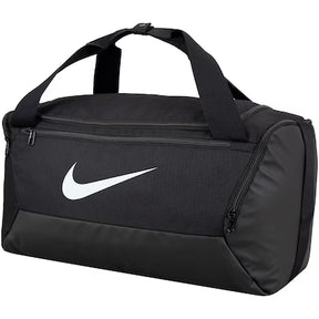 Mala Nike Brasilia S Duff 9.5 - 41 Litros