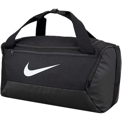 Mala Nike Brasilia S Duff 9.5 - 41 Litros
