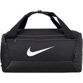 Mala Nike Brasilia S Duff 9.5 - 41 Litros