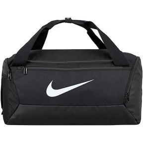 Mala Nike Brasilia S Duff 9.5 - 41 Litros