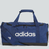 Mala adidas Duffel Essentials Linear Pequena