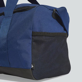 Mala adidas Duffel Essentials Linear Pequena