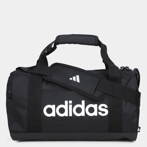 Mala adidas Duffel Essentials Linear Pequena