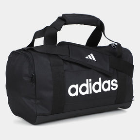 Mala adidas Duffel Essentials Linear Pequena