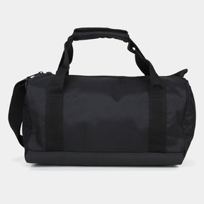 Mala adidas Duffel Essentials Linear Pequena