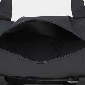Mala adidas Duffel Essentials Linear Pequena