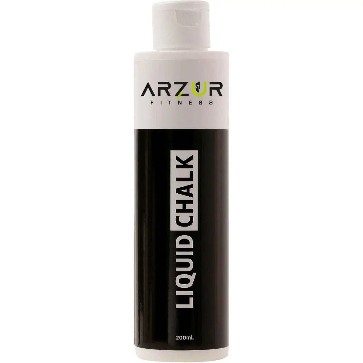 Magnésio Liquido Liquid Chalk 200 ML