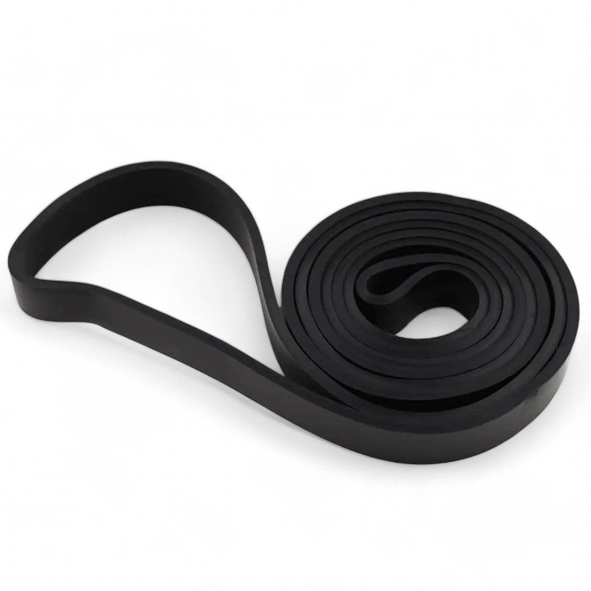 Super Band Leve Preto 2.1 Arzur Fitness